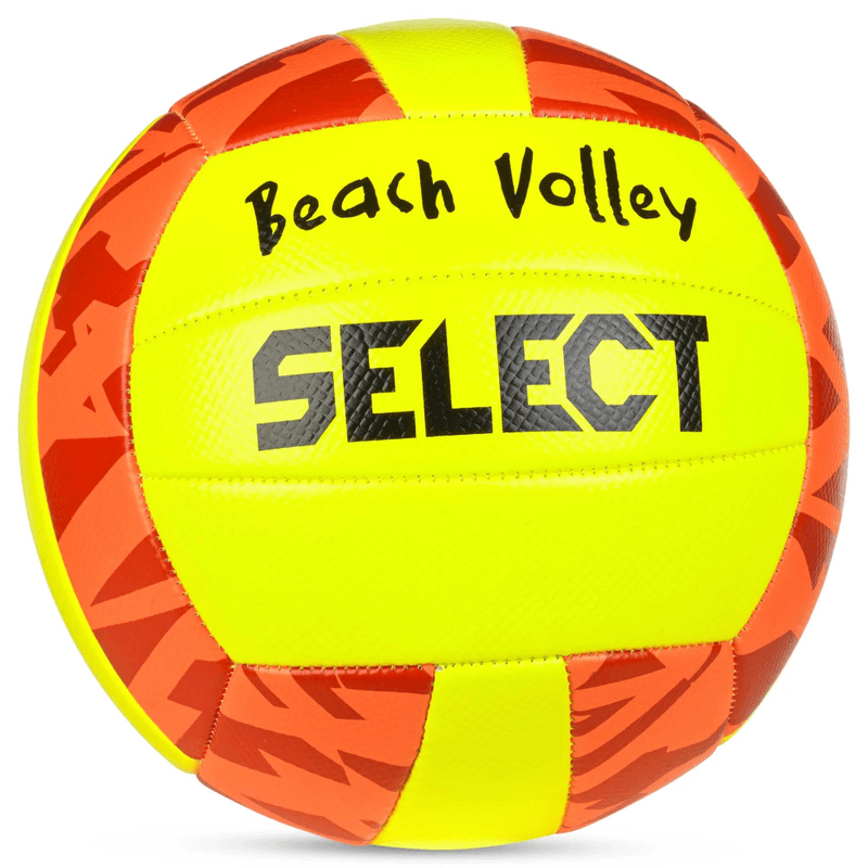 Beach Volley v25