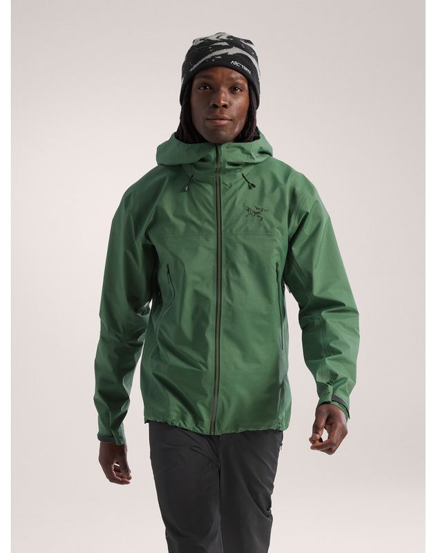 Beta SL Jacket M