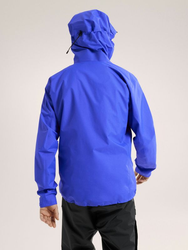 Beta SL Jacket M