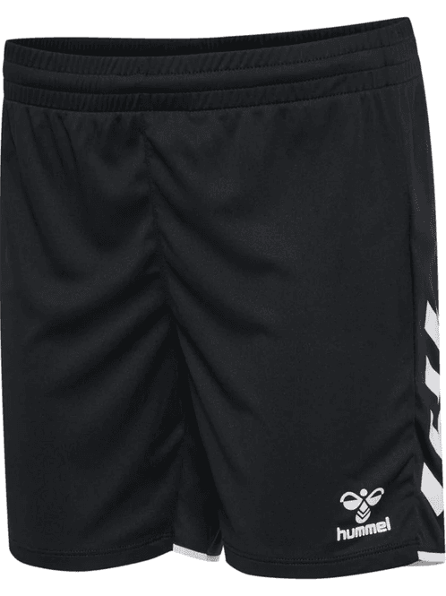 Hovedbilde hmlCORE 2.0 SHORTS WOMAN
