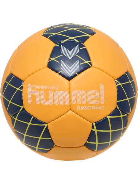 Hovedbilde hmlCLASSIC TRAINING HB