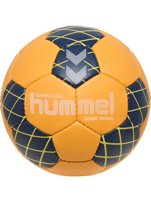 Hovedbilde hmlCLASSIC TRAINING HB