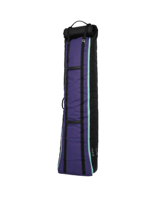 Hovedbilde Snow Roller Pro 127L