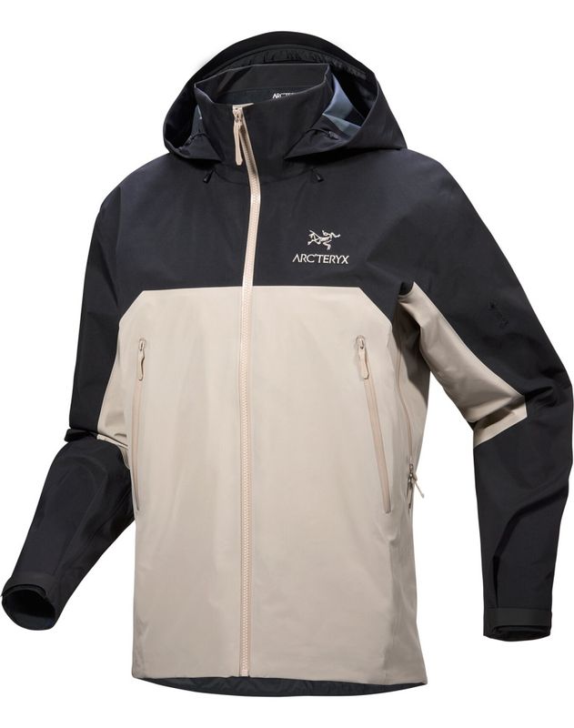 Beta AR Jacket M