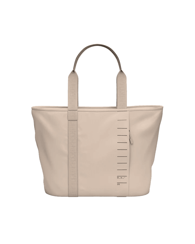 Essential Tote 20L
