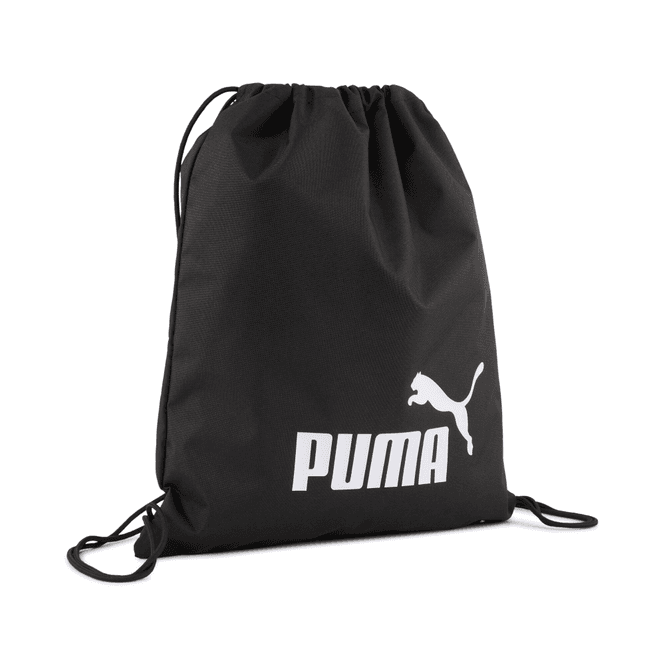 Hovedbilde PUMA PHASE Gym Sack