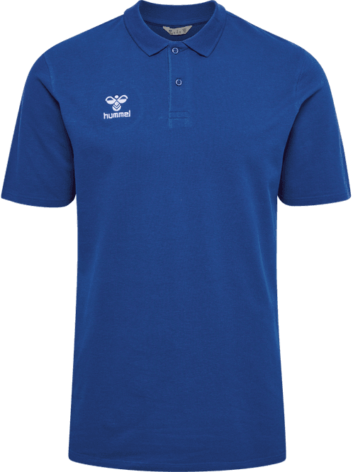 Hovedbilde hmlGO 2.0 POLO