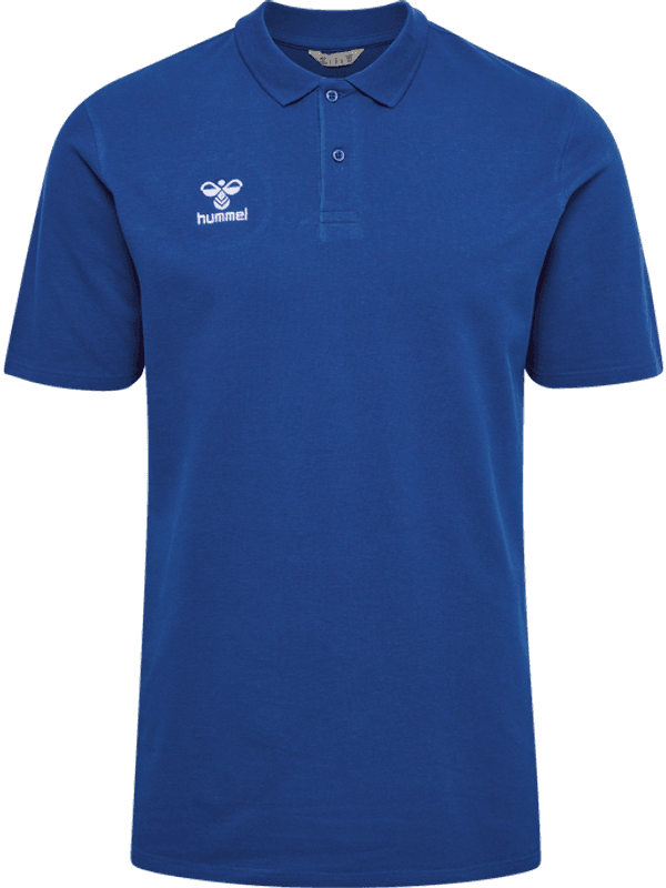 hmlGO 2.0 POLO