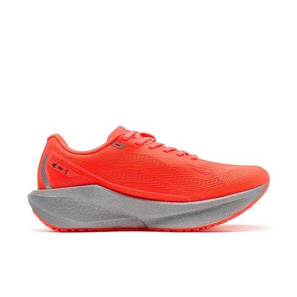 Hovedbilde Xtep 360X 2.0 Unisex