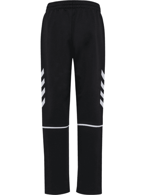 Hovedbilde hmlCORE 2.0 SWEAT PANTS
