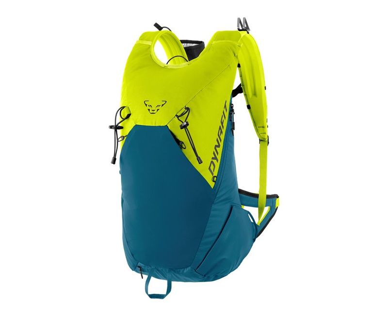 Dynafit Radical 28