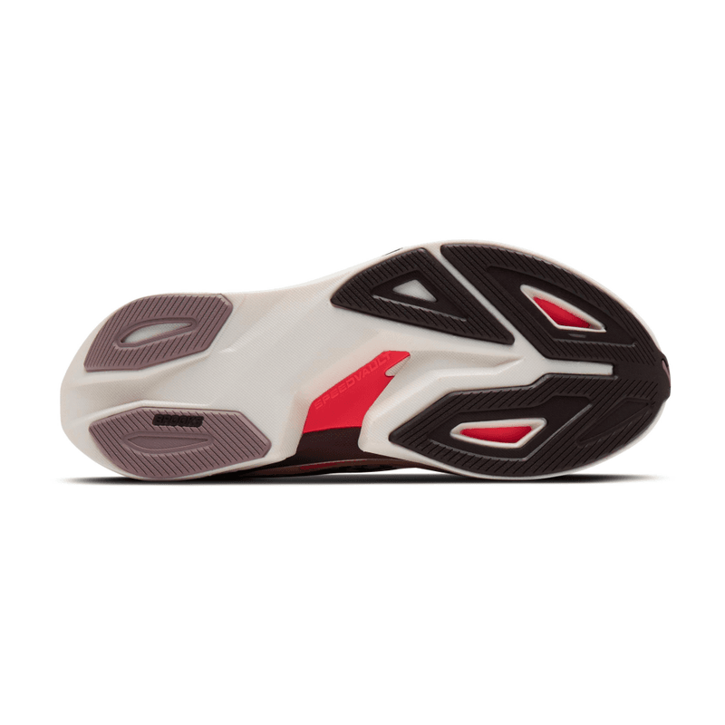 Hyperion Max 4