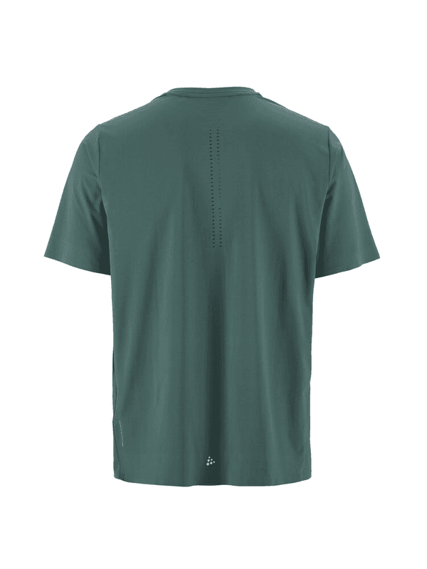 Hypervent Tee M