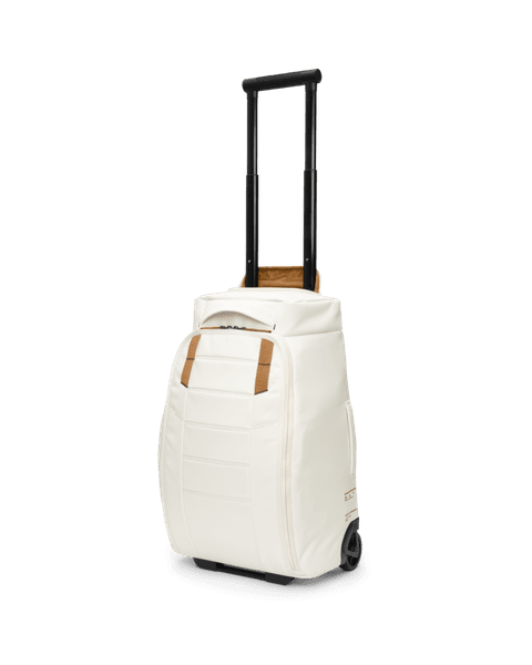 Hovedbilde Hugger Roller Bag Carry-on 40L