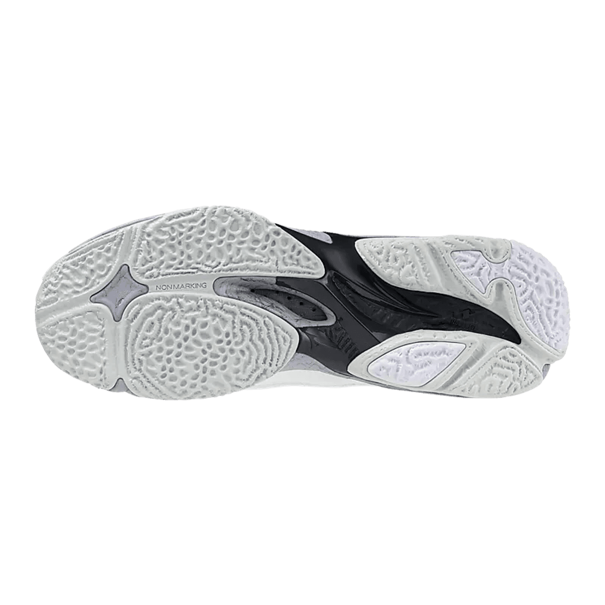 WAVE LIGHTNING Z8