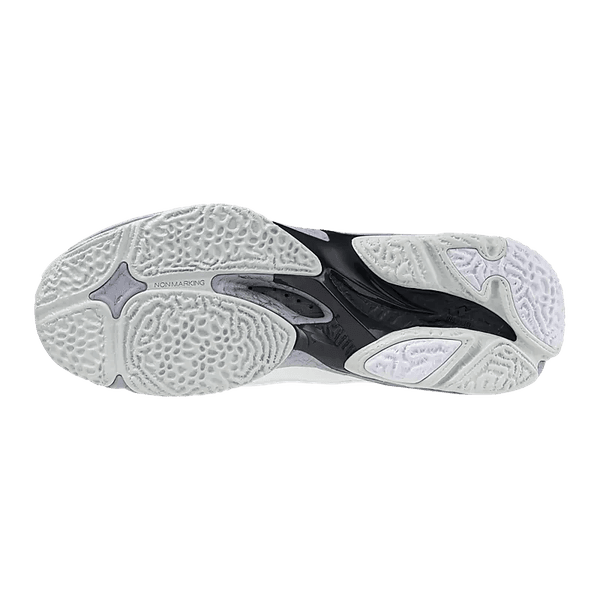 Hovedbilde WAVE LIGHTNING Z8