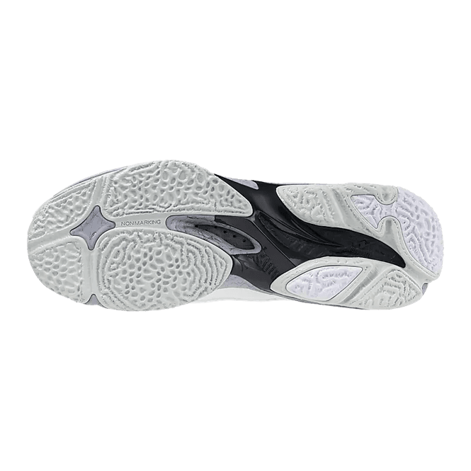 Hovedbilde WAVE LIGHTNING Z8