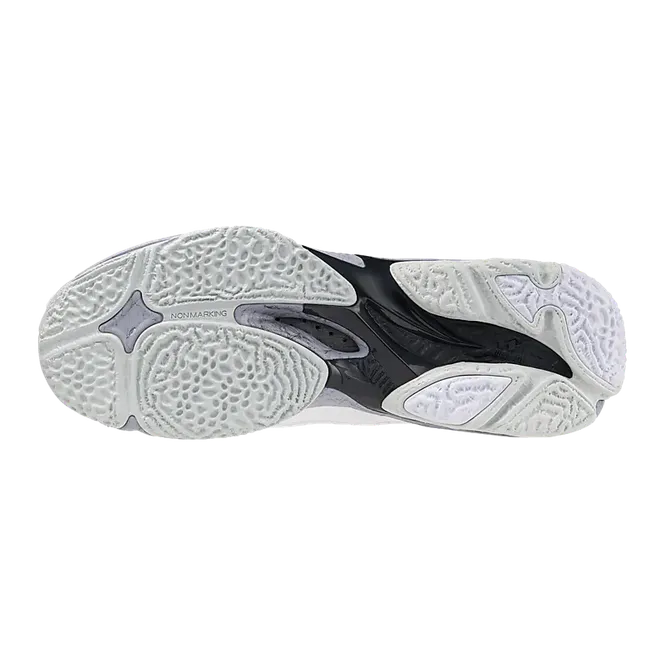 Hovedbilde WAVE LIGHTNING Z8
