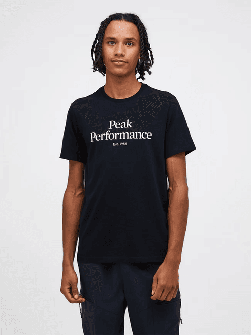 Hovedbilde M Original Tee