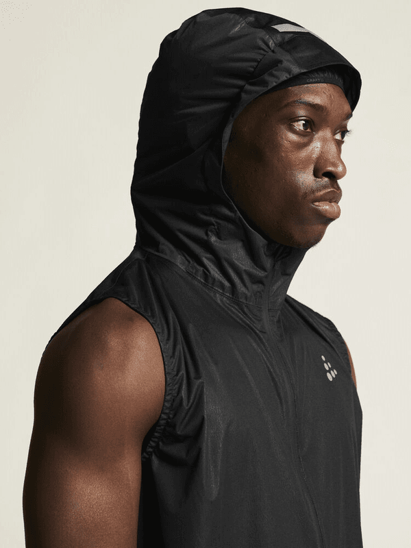 Pro Hydro Lightweight Vest M