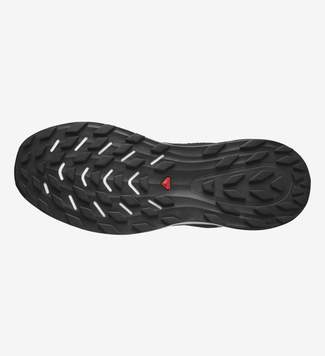 ULTRA GLIDE 2 GTX
