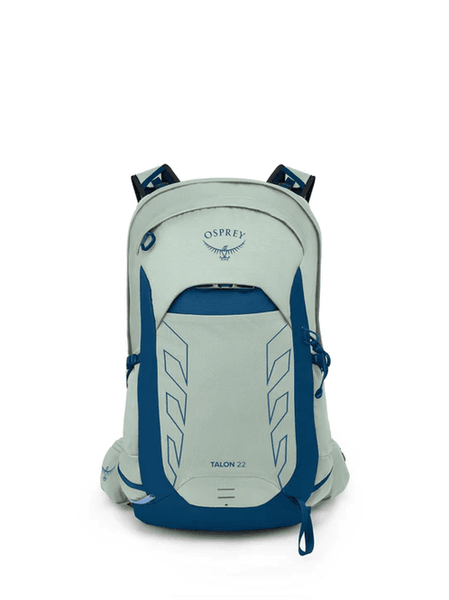 Hovedbilde Talon 22