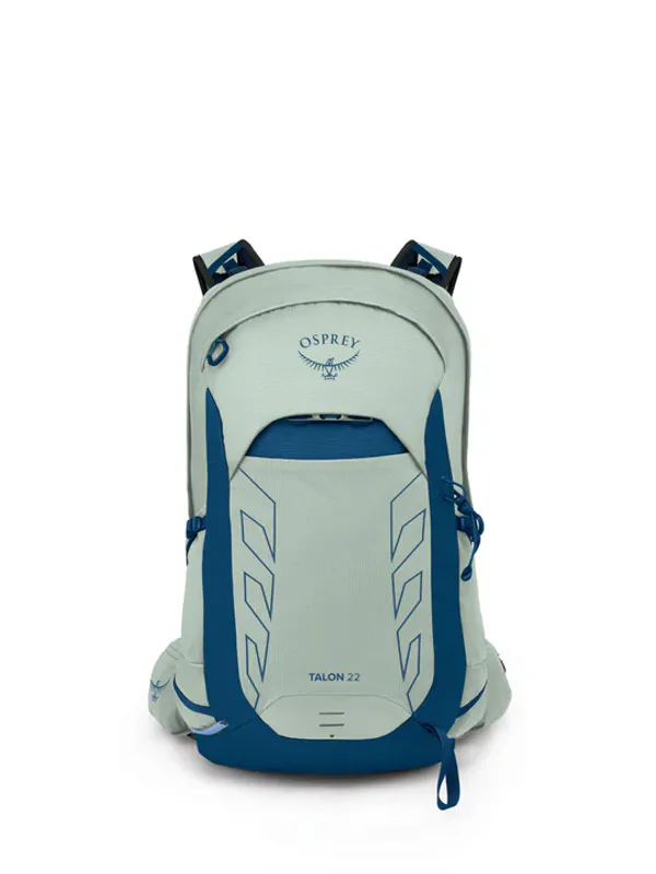 Talon 22