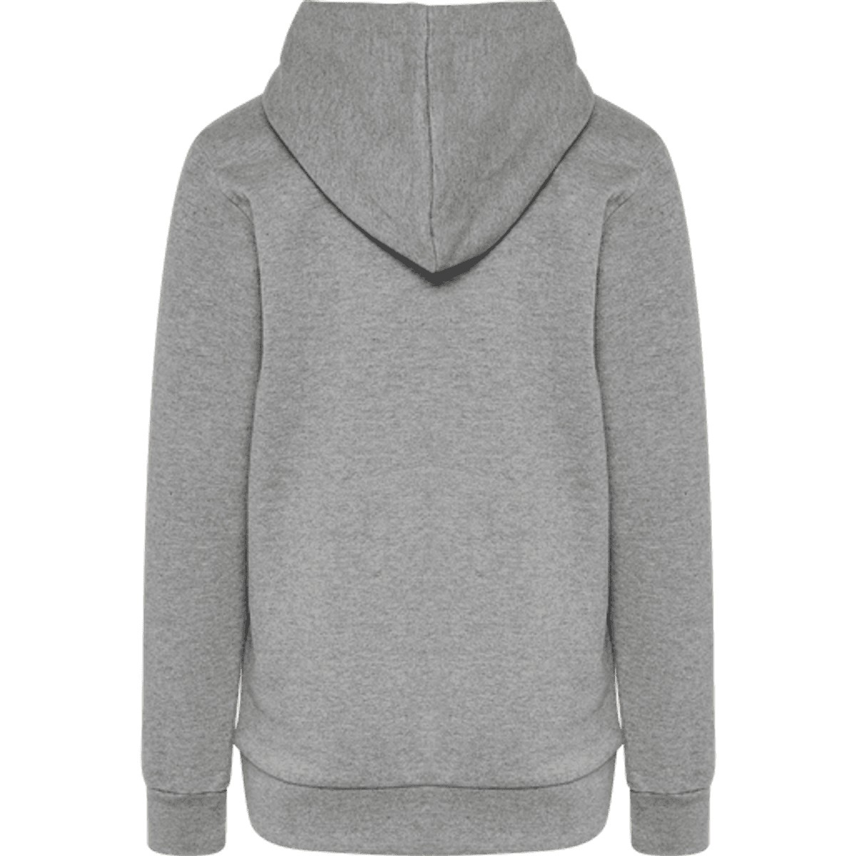 hmlCUATRO HOODIE