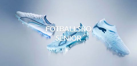 Fotballsko Senior