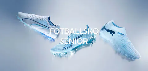 Fotballsko Senior