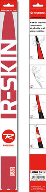 Hovedbilde L2 SHORT R-SKIN GRIP (35x370)