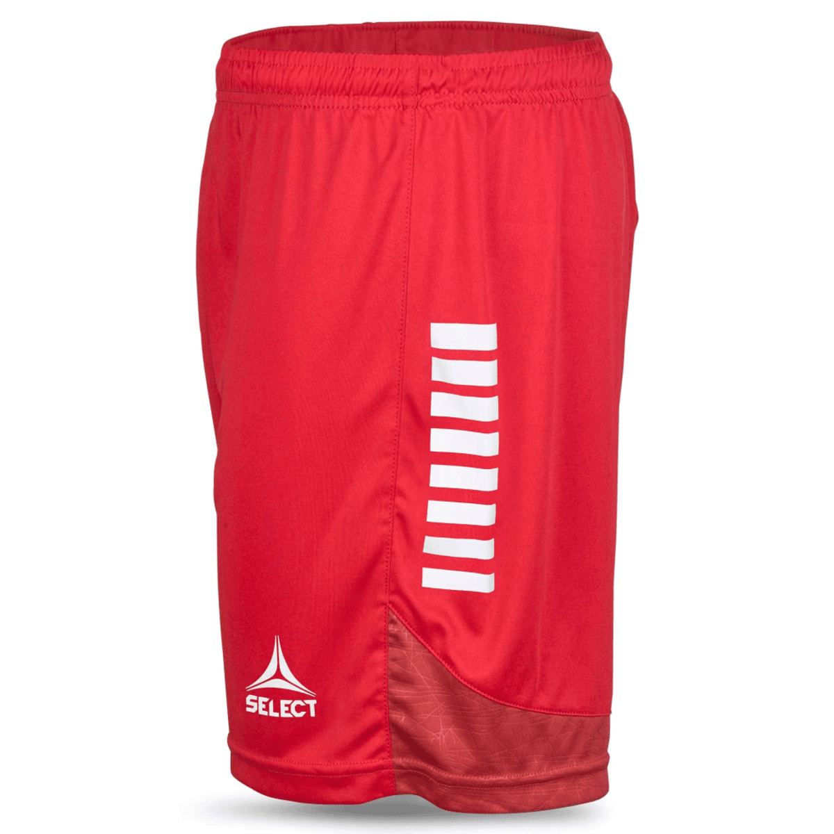 Player shorts Spain v25