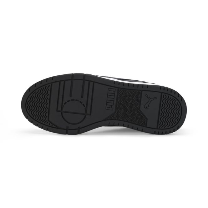 Hovedbilde RBD Game Low Jr