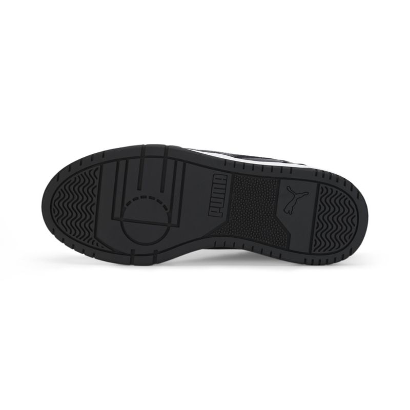 RBD Game Low Jr