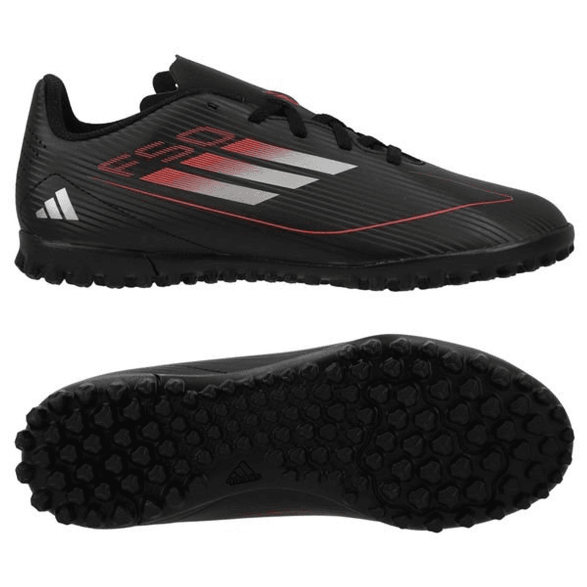 F50 CLUB TF J
