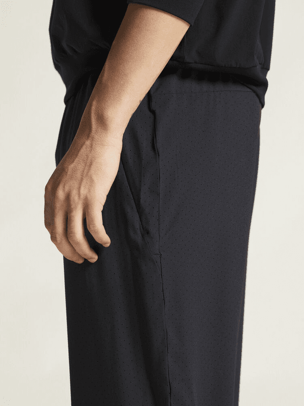 Hypervent Pants M