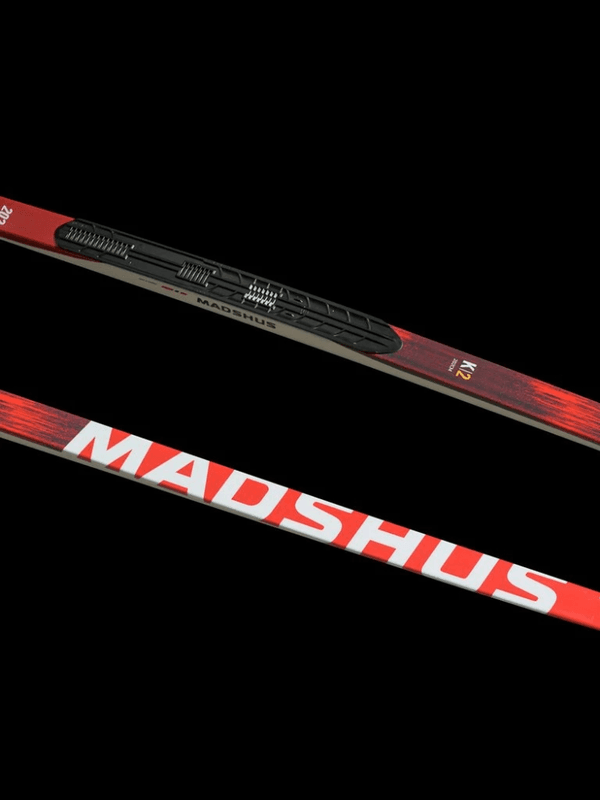 REDLINE CLASSIC K2