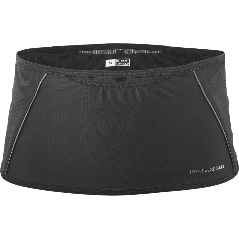HIGH PULSE BELT
