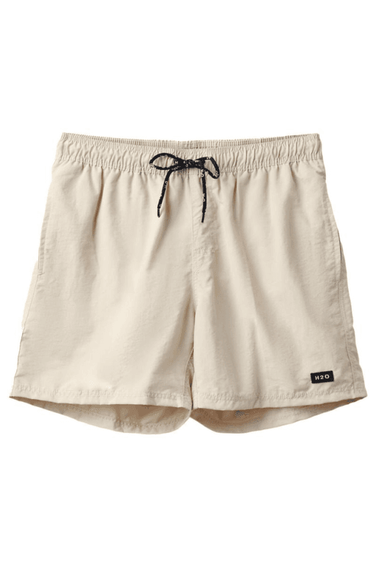 Leisure Swim Shorts