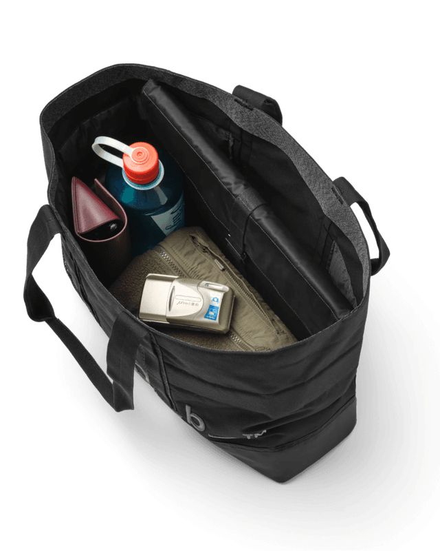 Hauler Tote 20L