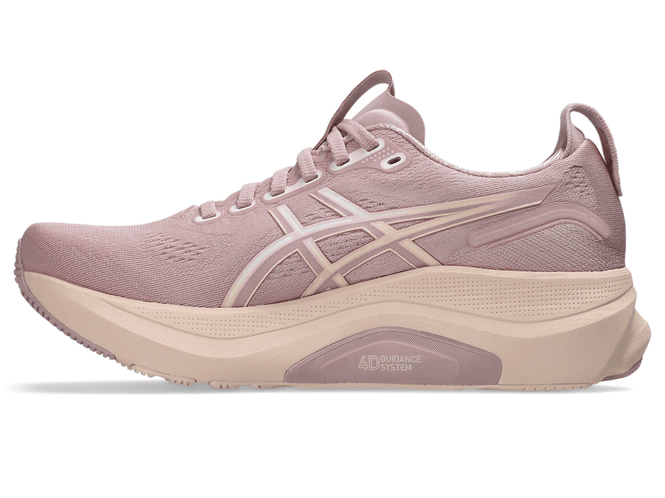 Hovedbilde GEL-KAYANO 32