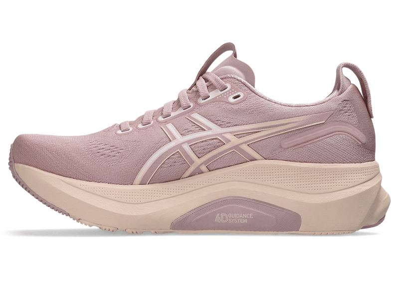 GEL-KAYANO 32