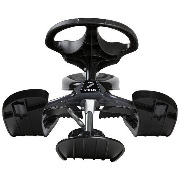 Hovedbilde Snowracer Curve