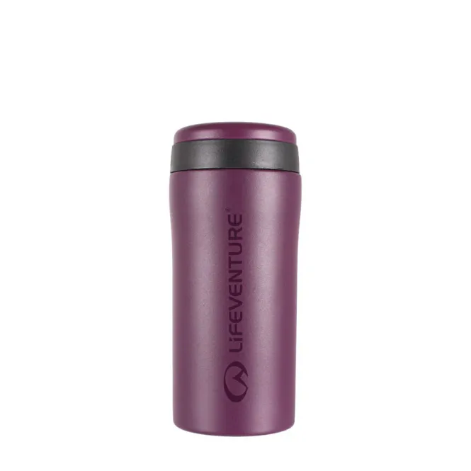 Hovedbilde Termokopp Thermal Mug 300 ml