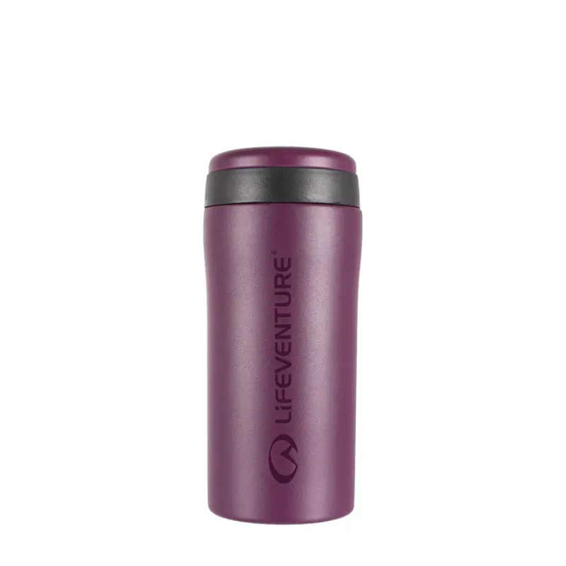 Termokopp Thermal Mug 300 ml