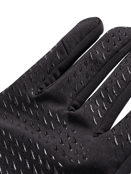 Hovedbilde hmlPRO GLOVES