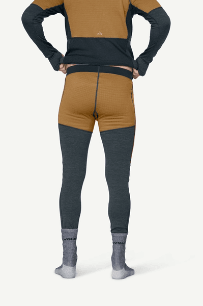 Hovedbilde EXPEDITION ARCTIC PRO LONGS MAN