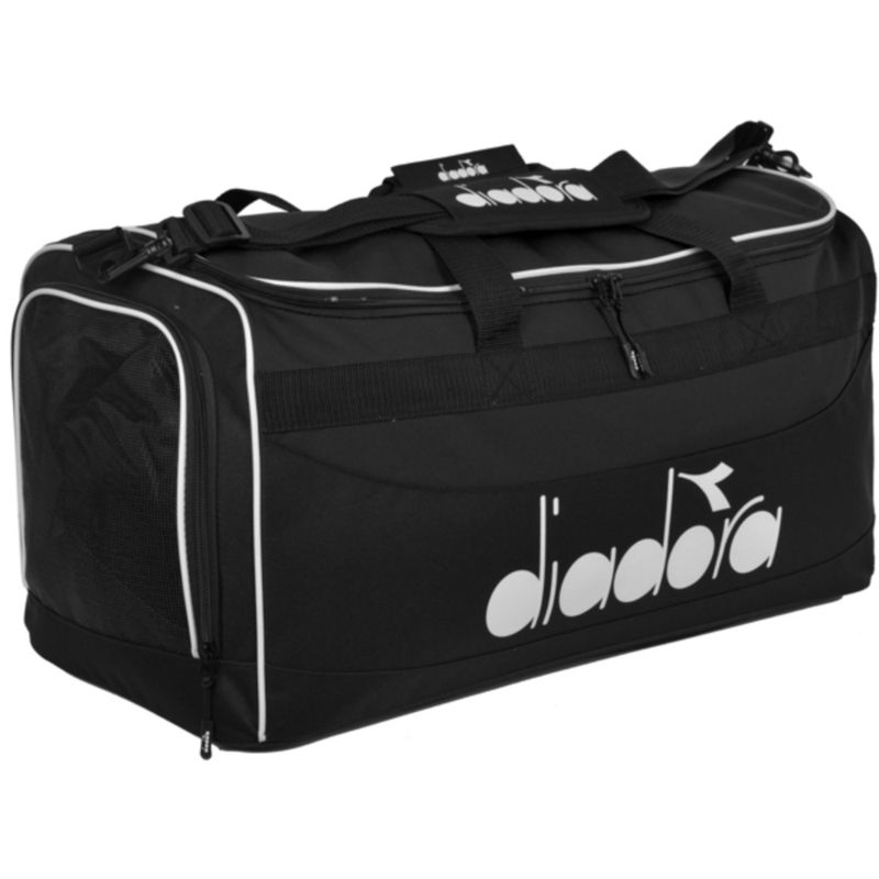 Bag team Equipo II