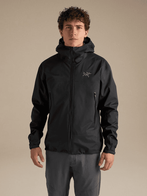 Hovedbilde Beta Jacket M