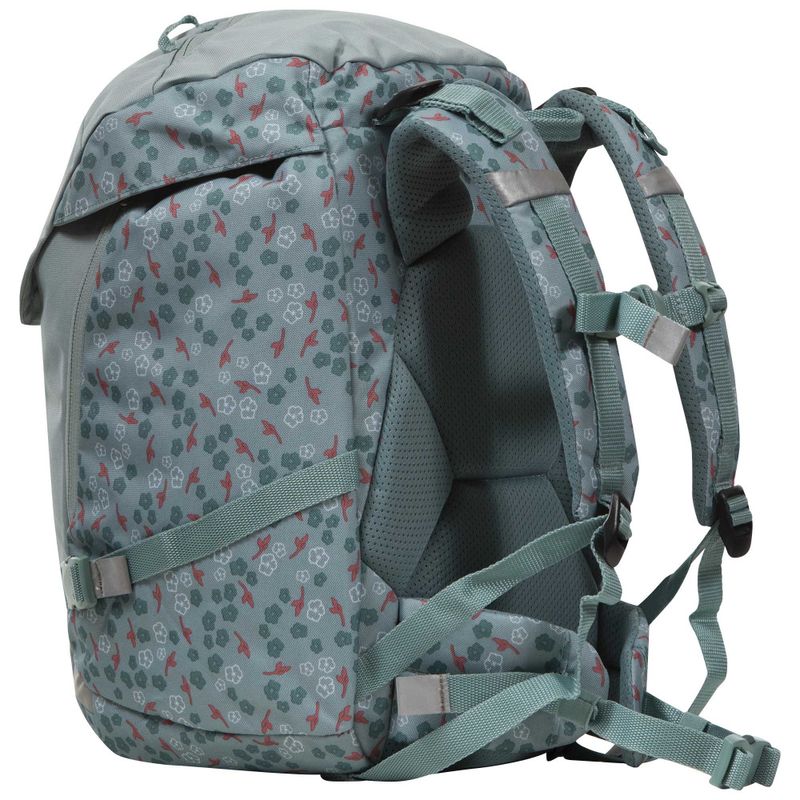 Aksla 24 Lid